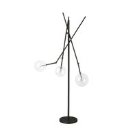 Connor Floor Lamp