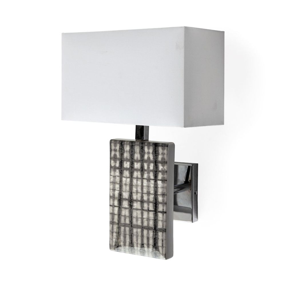 Arcadia Wall Sconce