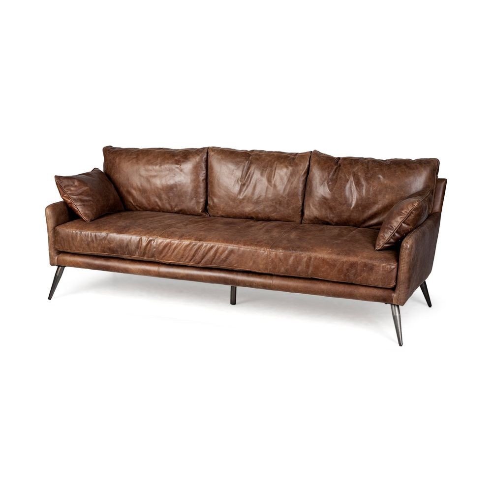 Cochrane Sofa