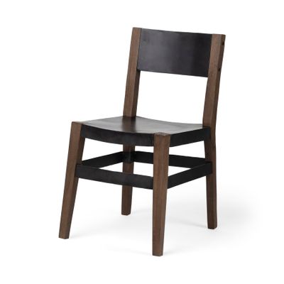 Nell Dining Chair