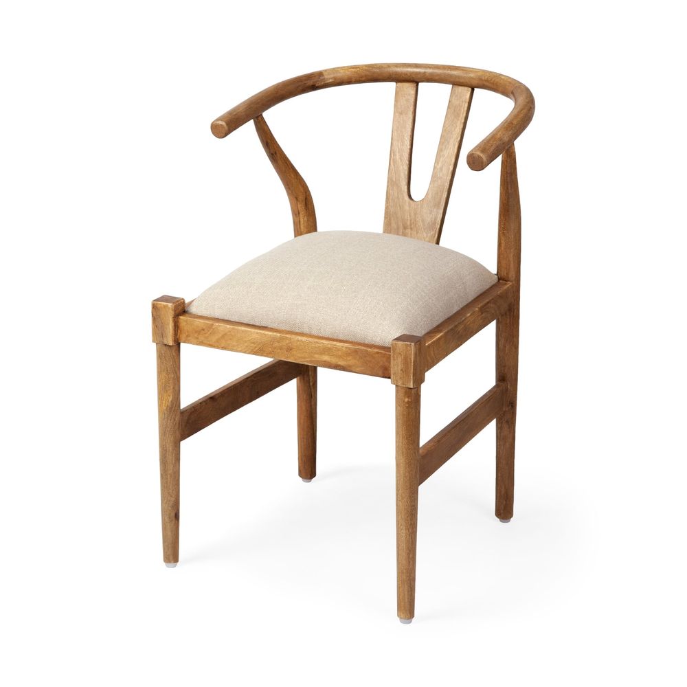 Trixie Dining Chair