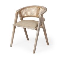 Tabitha Dining Chair