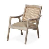 Teryn Accent Chair