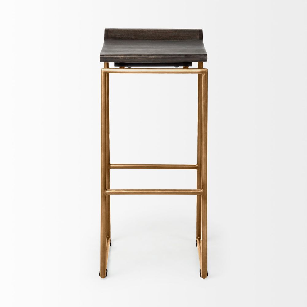 Givens Bar/Counter Stool