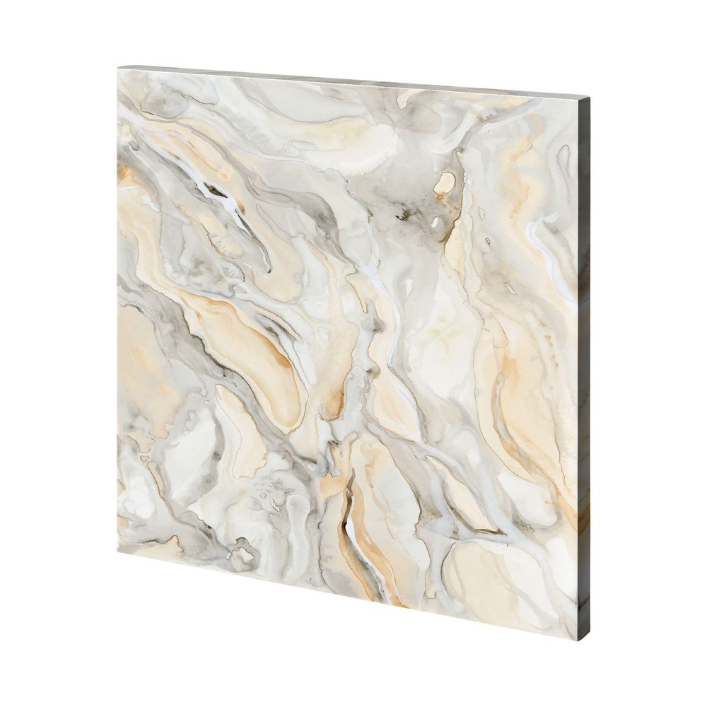 Alabaster Series