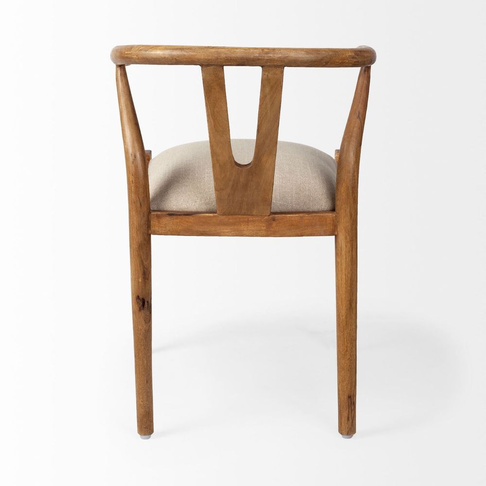 Trixie Dining Chair