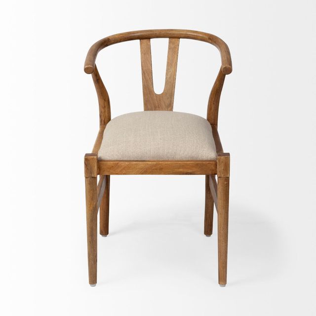 Trixie Dining Chair