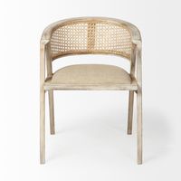 Tabitha Dining Chair