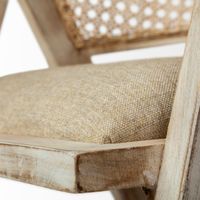 Tabitha Dining Chair