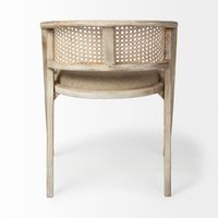 Tabitha Dining Chair