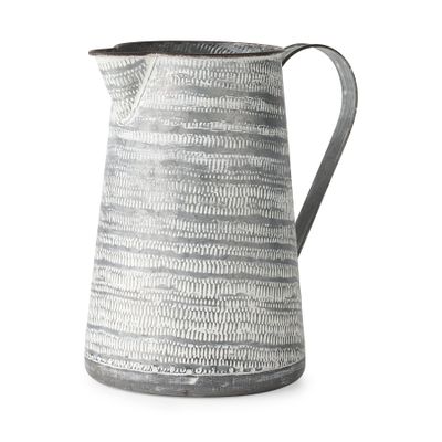 Serena Jug