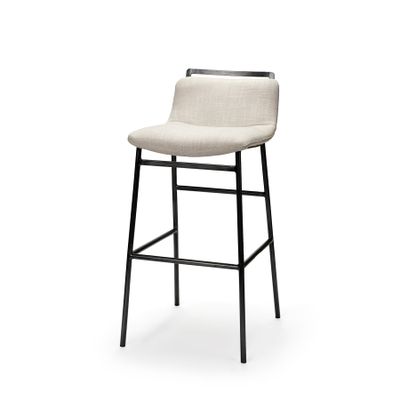 Kavalan Bar/Counter Stool