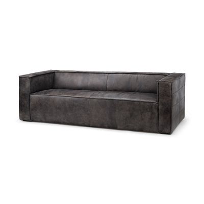 Stinson Sofa