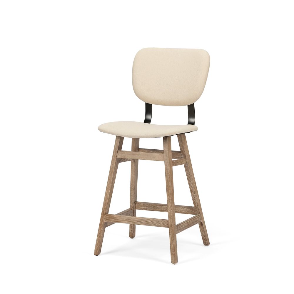 Haden Bar/Counter Stool