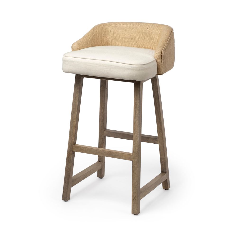 Monmouth Bar/Counter Stool