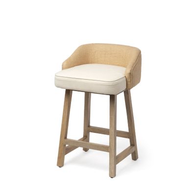 Monmouth Bar/Counter Stool