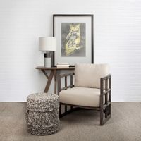 Skylar Accent Chair