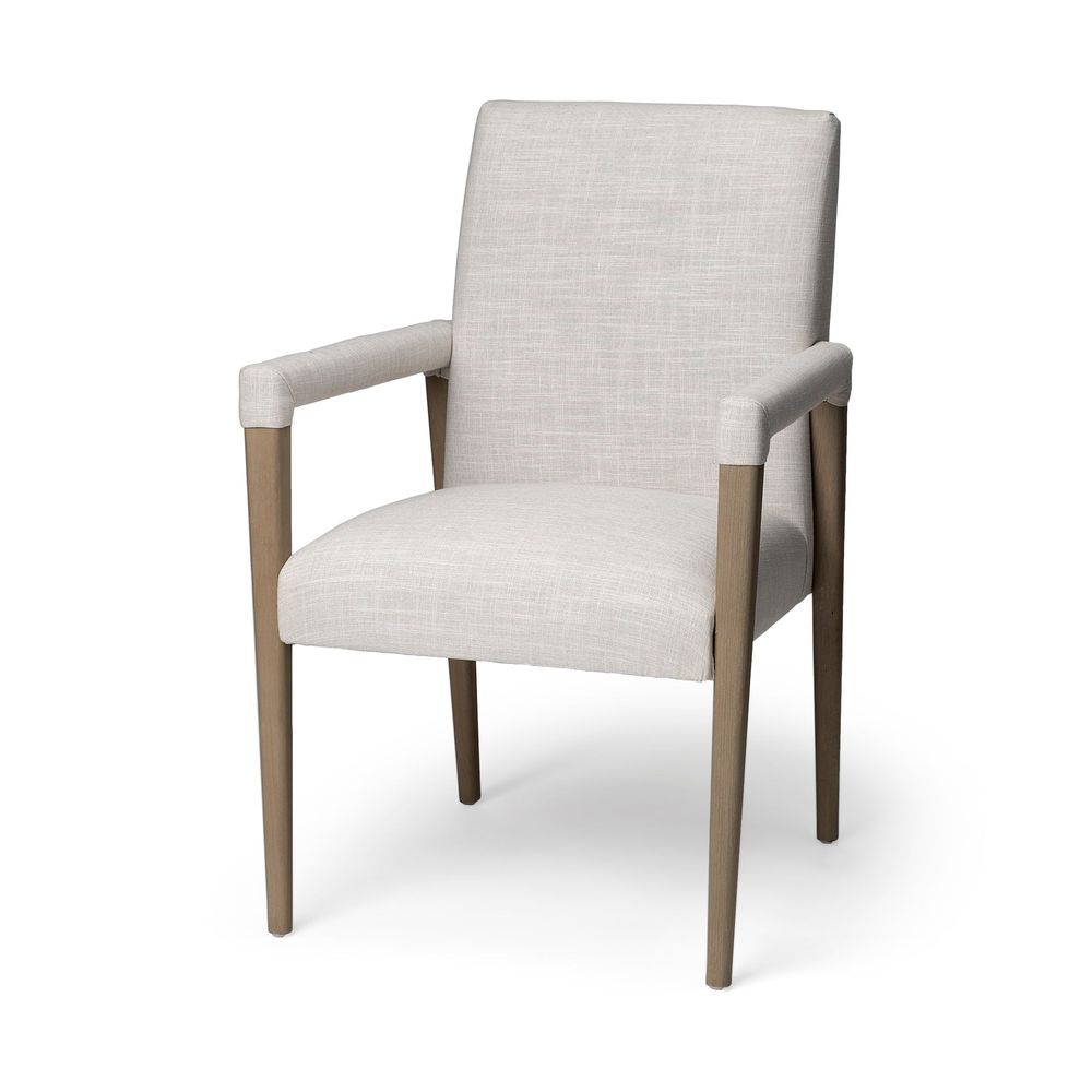 Palisades Dining Chair