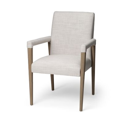 Palisades Dining Chair