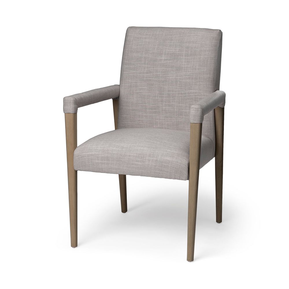 Palisades Dining Chair