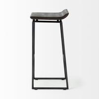 Givens Bar/Counter Stool