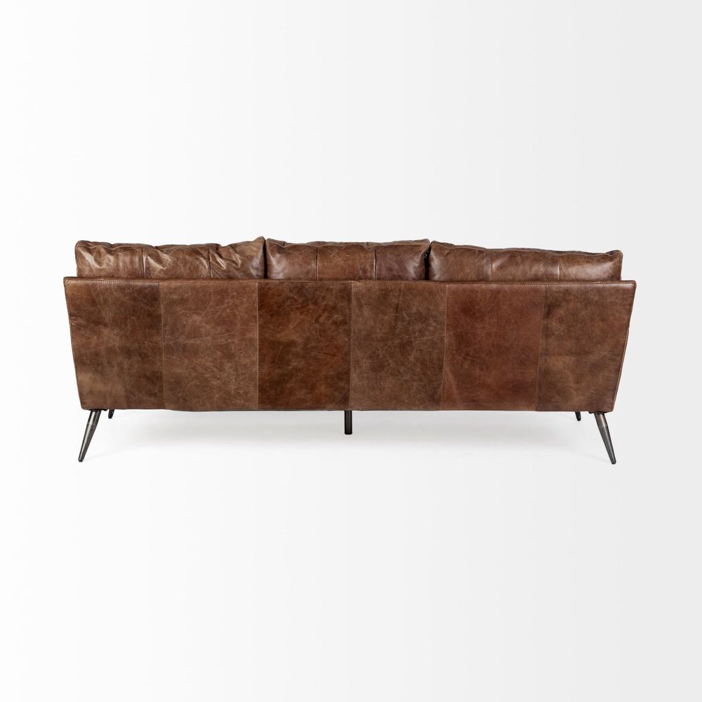 Cochrane Sofa