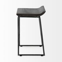 Givens Bar/Counter Stool