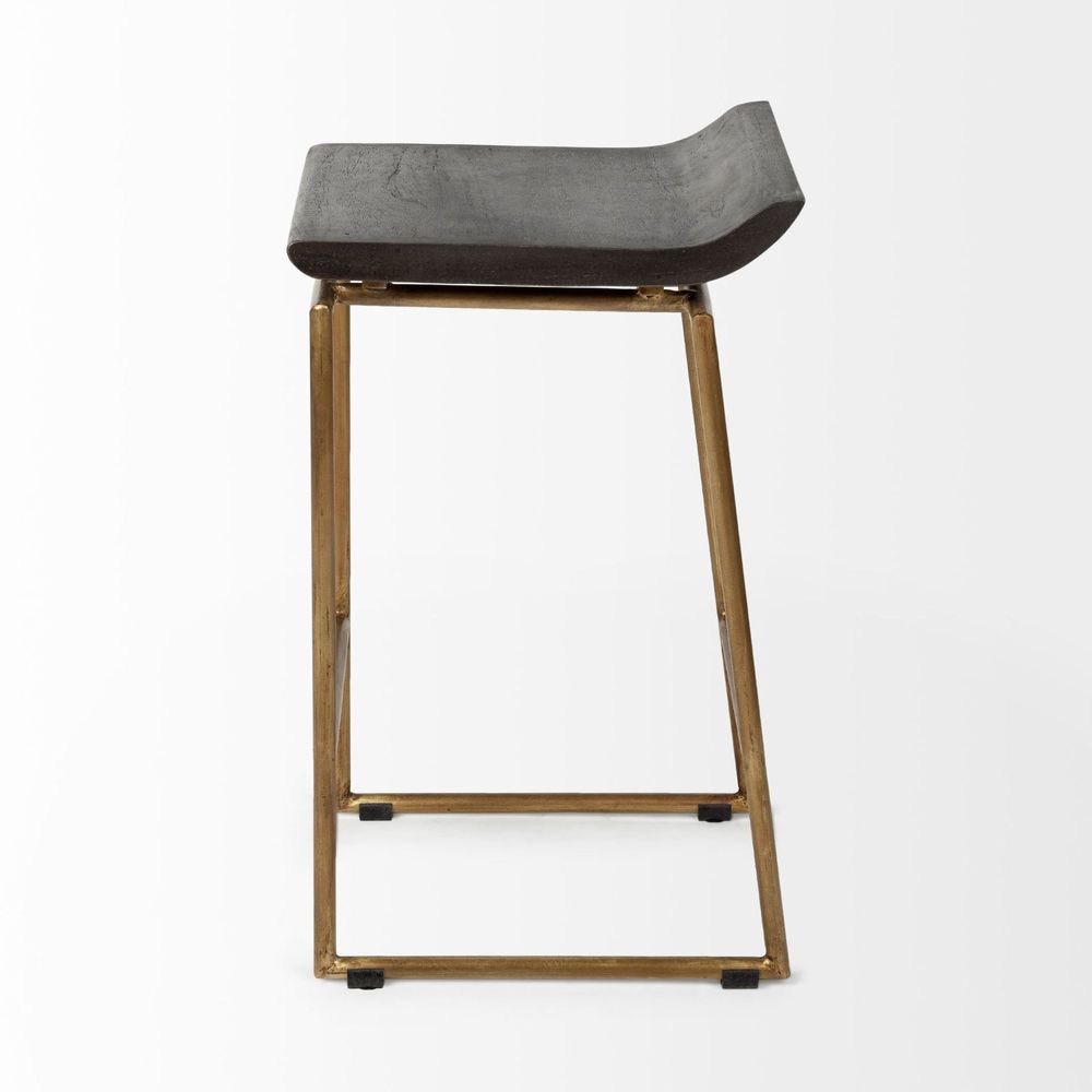 Givens Bar/Counter Stool