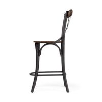 Etienne Bar/Counter Stool