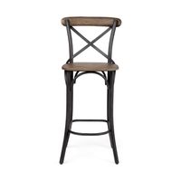 Etienne Bar/Counter Stool