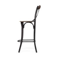 Etienne Bar/Counter Stool