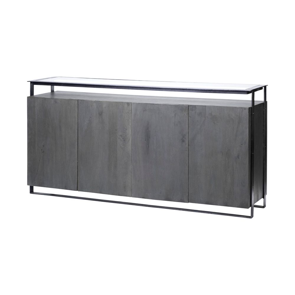 Vidro Sideboard