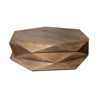 Arreto Coffee Table