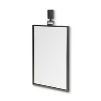 Grimm Wall Mirror