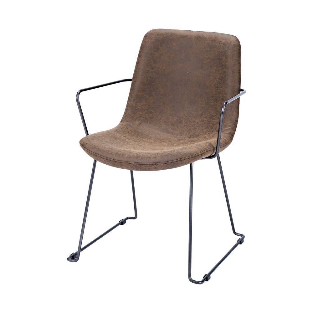 Sawyer Dining Chair