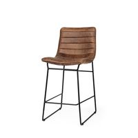 Meritt Bar/Counter Stool