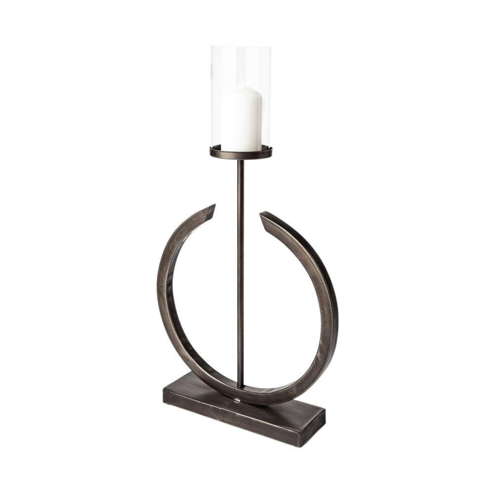 Kaless Candle Holder