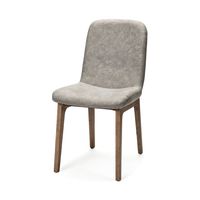 David Dining Chair