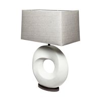 Celtica Table Lamp