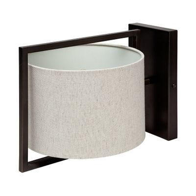 Smithe Wall Sconce