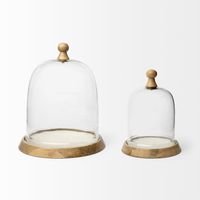 Campana Cloche