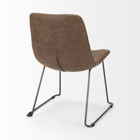 Sawyer Dining Chair