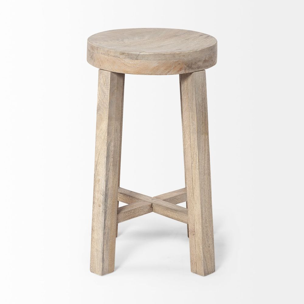 Brahma Bar/Counter Stool