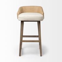 Monmouth Bar/Counter Stool