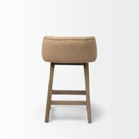 Monmouth Bar/Counter Stool