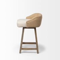 Monmouth Bar/Counter Stool