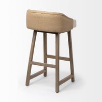 Monmouth Bar/Counter Stool