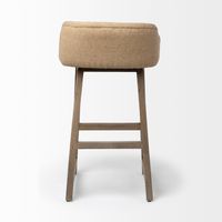 Monmouth Bar/Counter Stool