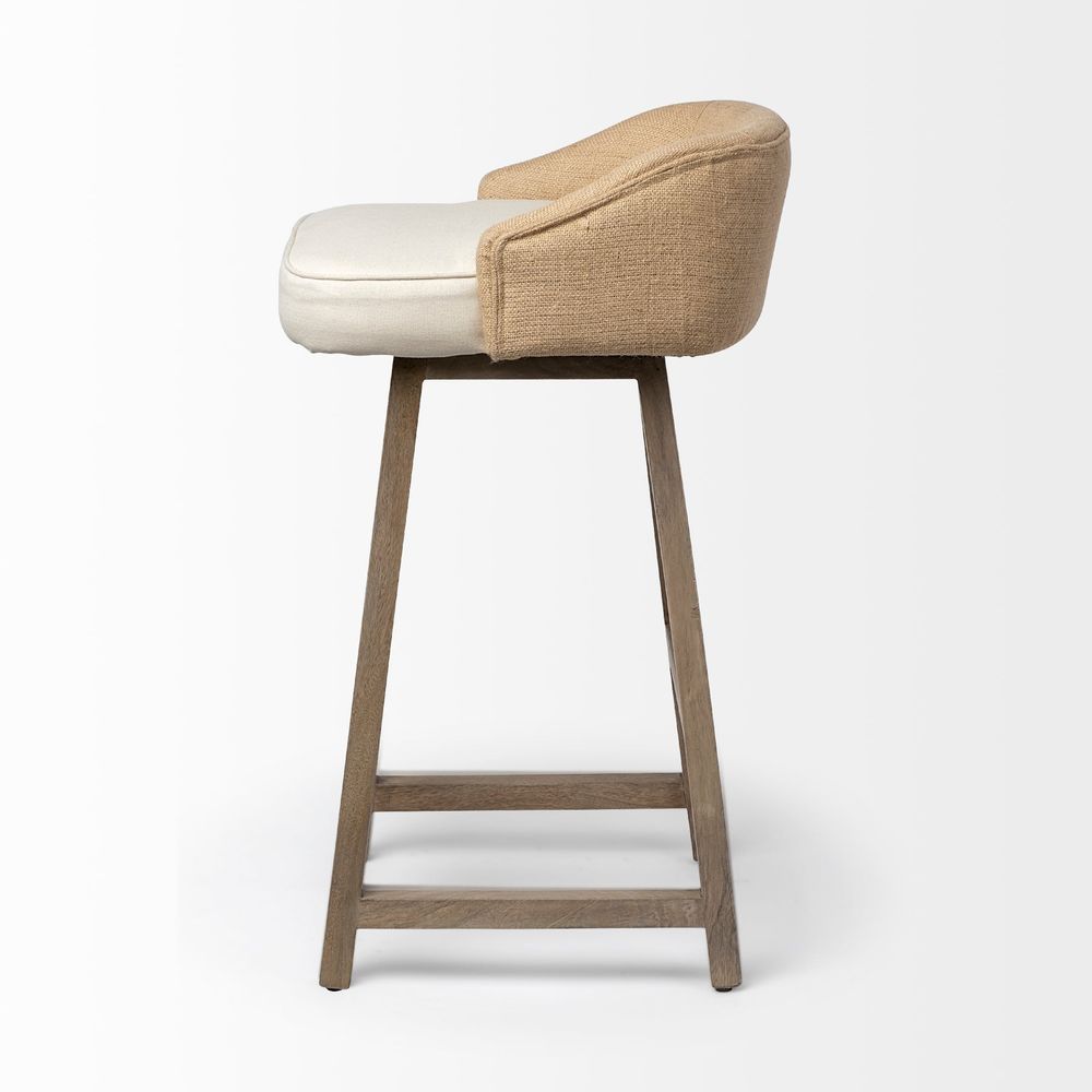 Monmouth Bar/Counter Stool