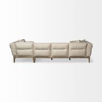 Denali Sofa